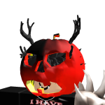 @Kawezxy