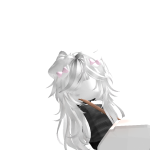@miahr1523