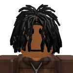 @Kingterlol2