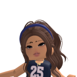 @littlepinkiepiecat05