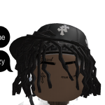 @myboygave