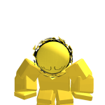 @jeyfrankYT321