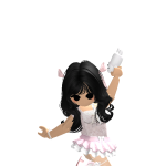 @unibibifofinha1