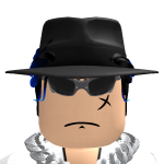 @MasterxGame993