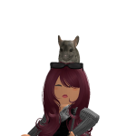 @Smellasock