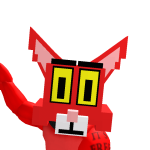 @1DIEEEEEEEEEEEEEEEEE