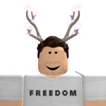 @IIIIIlIIIIlIlIIIl