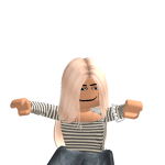 @rainbowmarr