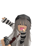 @P1XIESF4SH1ONX0