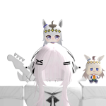 @CatsMoonstone
