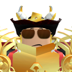 @Lord_Waar