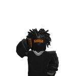 @kadenslime1