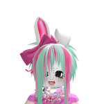 @1xSx0xm1