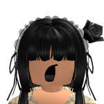 @jjoouudy