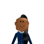 @jarezs123