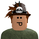 @swagerguyy