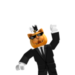 @tacotomcat