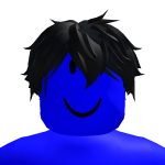@MattTheRatOG