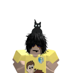 @tyson443