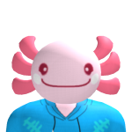 @firelord33v