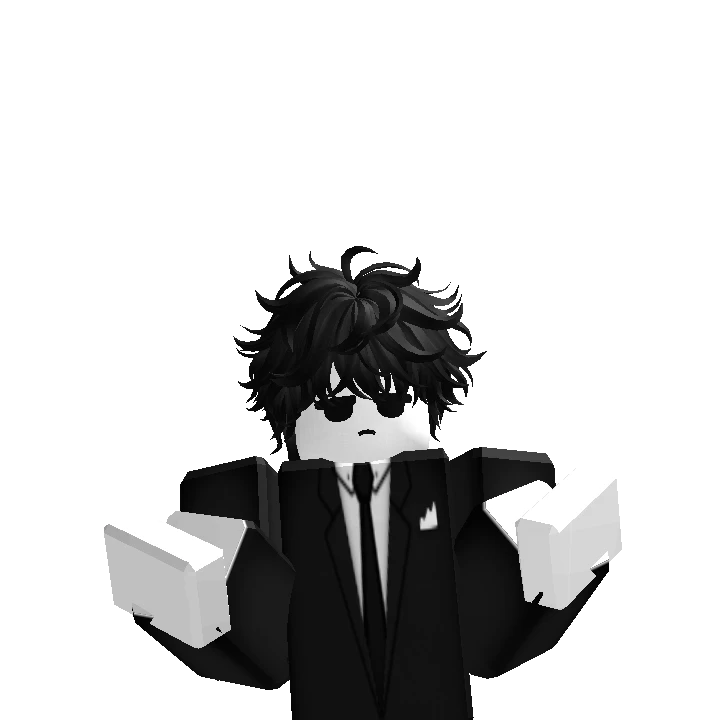 rayen78963's avatar
