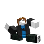 @jakedasnake1208