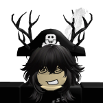 @SADCUBE2020XD