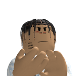 @Fastfox168