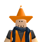 @SuperJumpman12