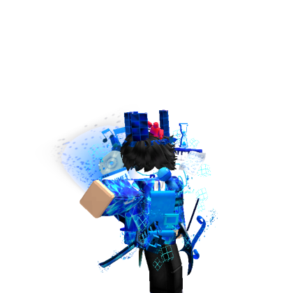 ItsMax_RBLX