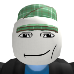 @Wandpro3hater