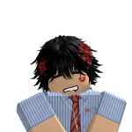 @2gh0styy