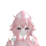 @syferrplays