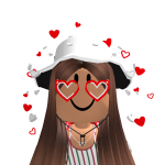 @GEMMASGL4MXO