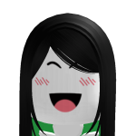 @hisactualfav