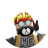 THEBURNBOSS