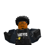@undeathxr