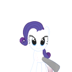 @jellybeanjingle360