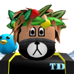 @Tydog180
