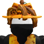 @opkinglol123