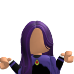 nascimntzz