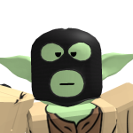@GreenMonkey171