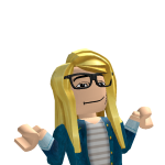 White_rbx139