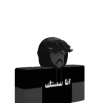 @lost4b