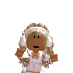 @ssolarstarz