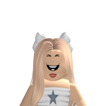 @llamacornpig