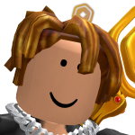 @epic7045