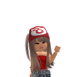 @amy_roblox1410