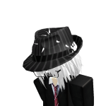 @drsesko