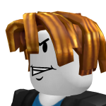@x999xrip